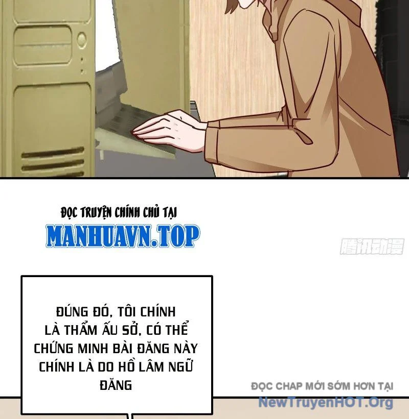 Ta Không Muốn Trùng Sinh Đâu Chapter 433 - Trang 2