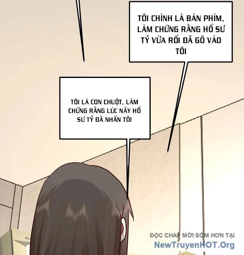 Ta Không Muốn Trùng Sinh Đâu Chapter 433 - Trang 2