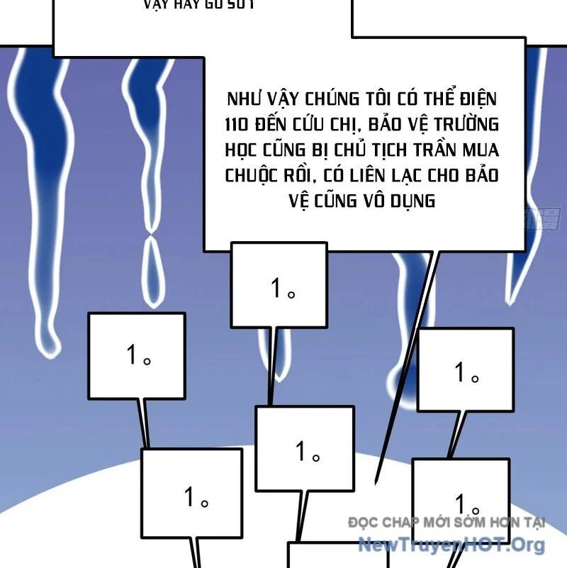 Ta Không Muốn Trùng Sinh Đâu Chapter 433 - Trang 2