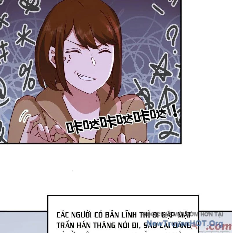 Ta Không Muốn Trùng Sinh Đâu Chapter 433 - Trang 2
