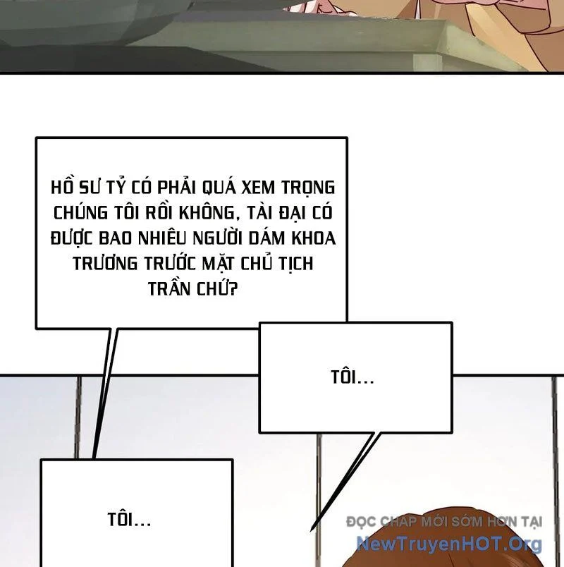 Ta Không Muốn Trùng Sinh Đâu Chapter 433 - Trang 2