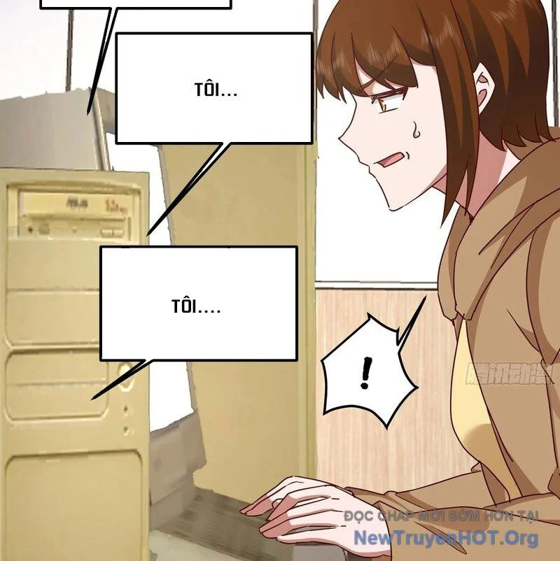 Ta Không Muốn Trùng Sinh Đâu Chapter 433 - Trang 2