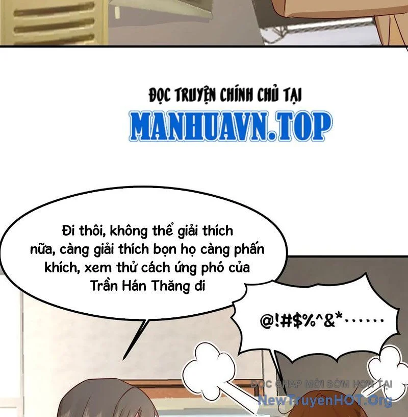Ta Không Muốn Trùng Sinh Đâu Chapter 433 - Trang 2