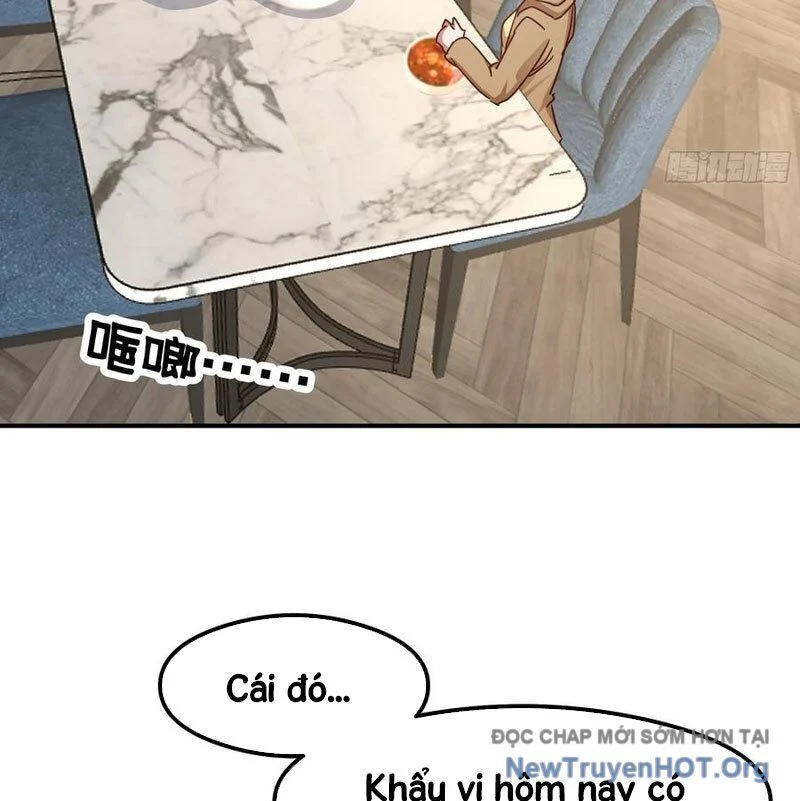 Ta Không Muốn Trùng Sinh Đâu Chapter 433 - Trang 2