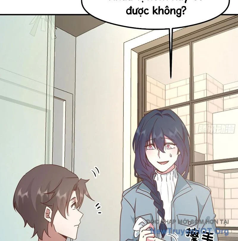 Ta Không Muốn Trùng Sinh Đâu Chapter 433 - Trang 2