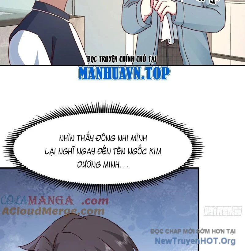 Ta Không Muốn Trùng Sinh Đâu Chapter 433 - Trang 2