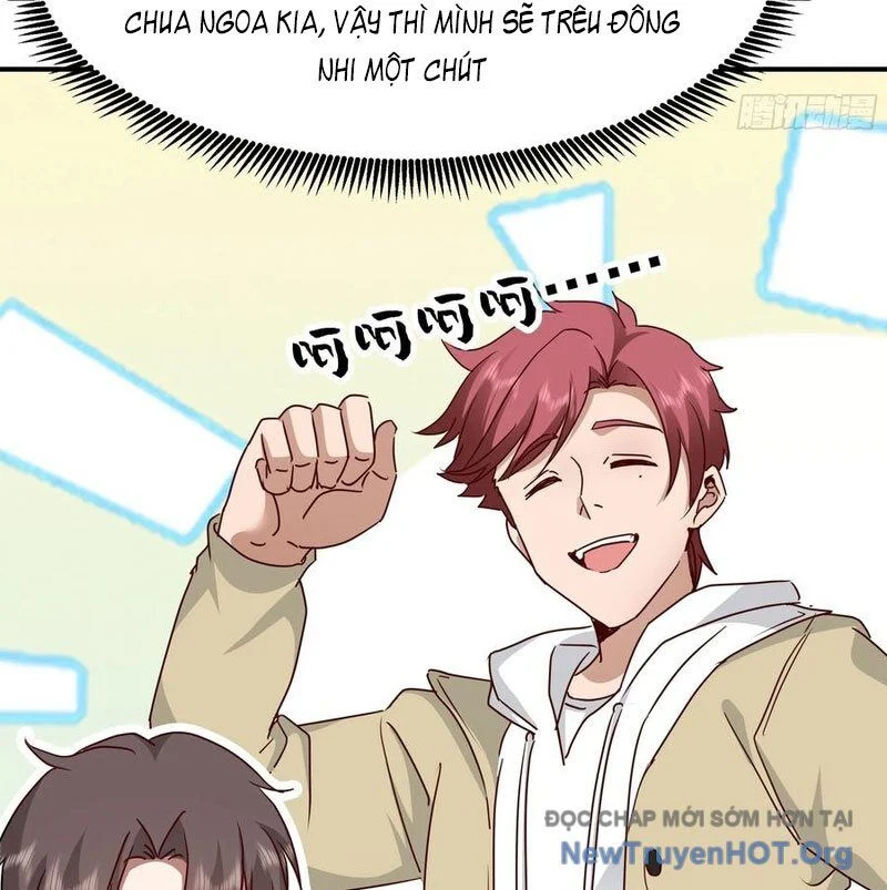 Ta Không Muốn Trùng Sinh Đâu Chapter 433 - Trang 2