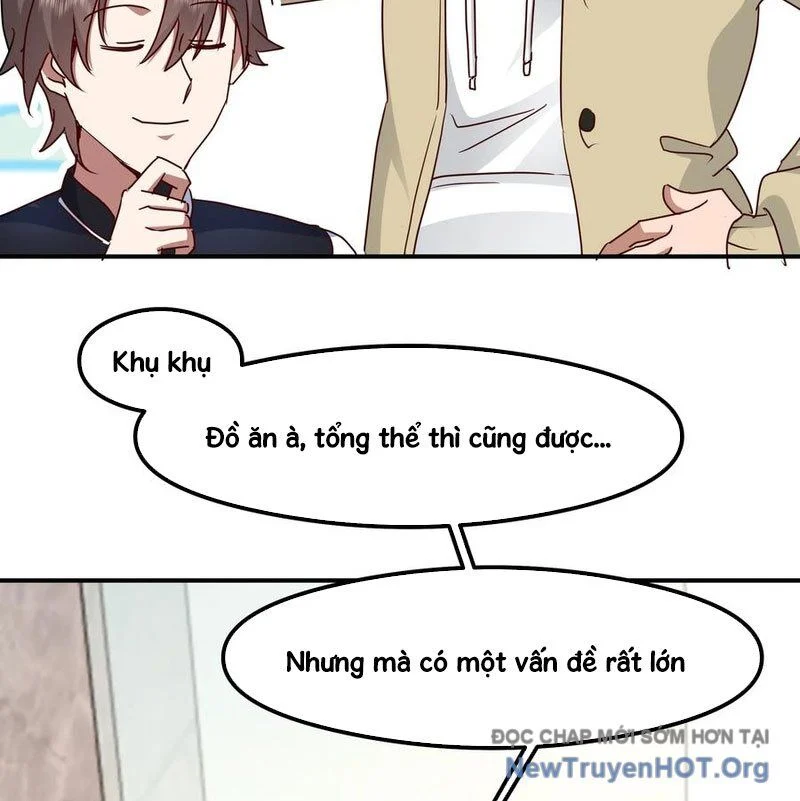 Ta Không Muốn Trùng Sinh Đâu Chapter 433 - Trang 2