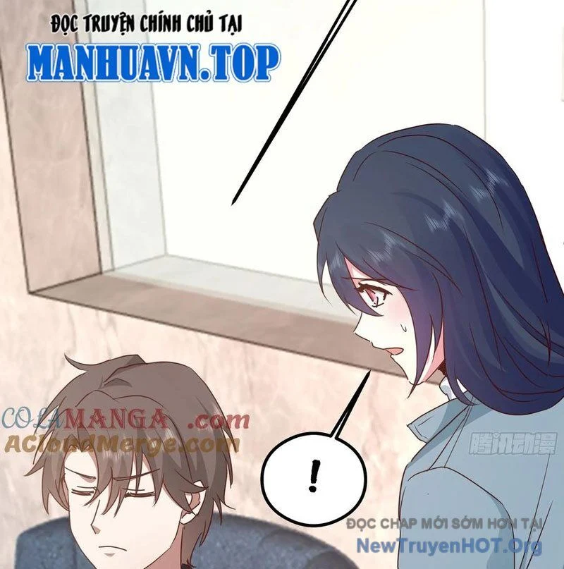 Ta Không Muốn Trùng Sinh Đâu Chapter 433 - Trang 2