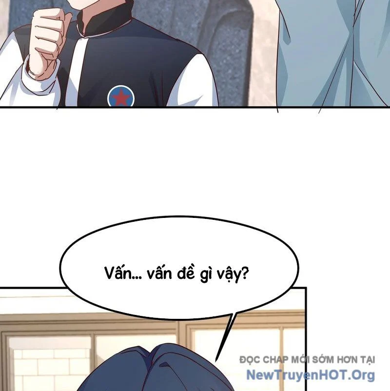 Ta Không Muốn Trùng Sinh Đâu Chapter 433 - Trang 2