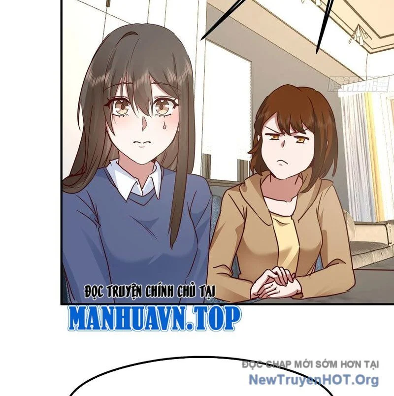 Ta Không Muốn Trùng Sinh Đâu Chapter 433 - Trang 2