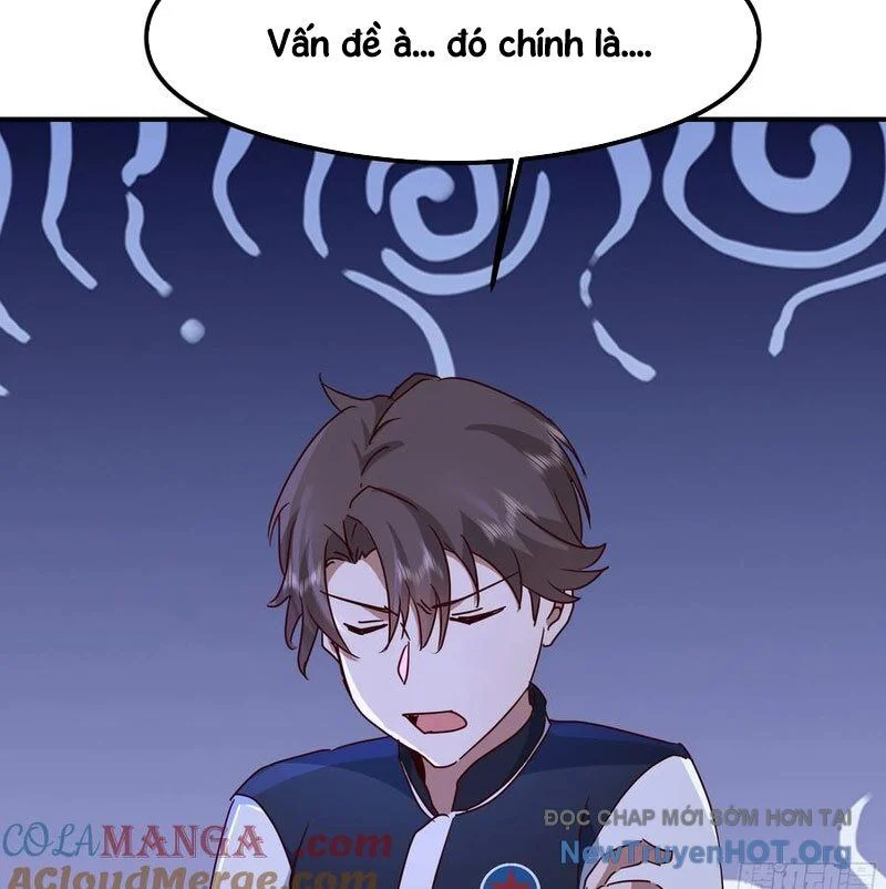 Ta Không Muốn Trùng Sinh Đâu Chapter 433 - Trang 2
