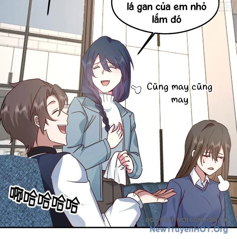 Ta Không Muốn Trùng Sinh Đâu Chapter 433 - Trang 2