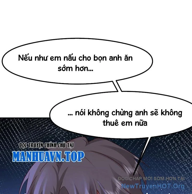 Ta Không Muốn Trùng Sinh Đâu Chapter 433 - Trang 2