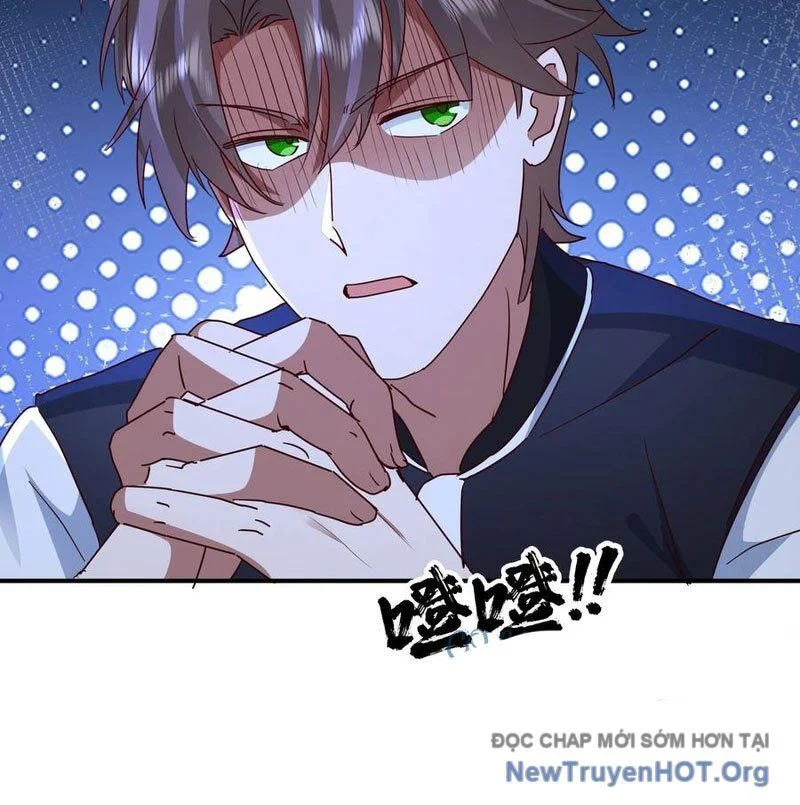 Ta Không Muốn Trùng Sinh Đâu Chapter 433 - Trang 2