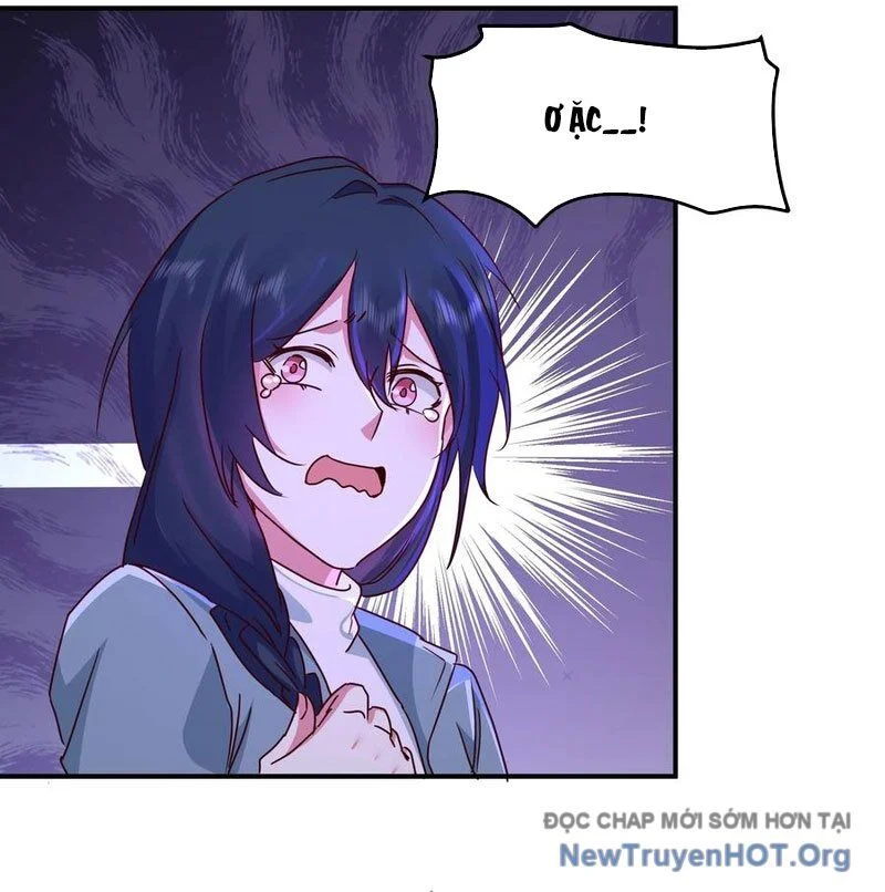 Ta Không Muốn Trùng Sinh Đâu Chapter 433 - Trang 2