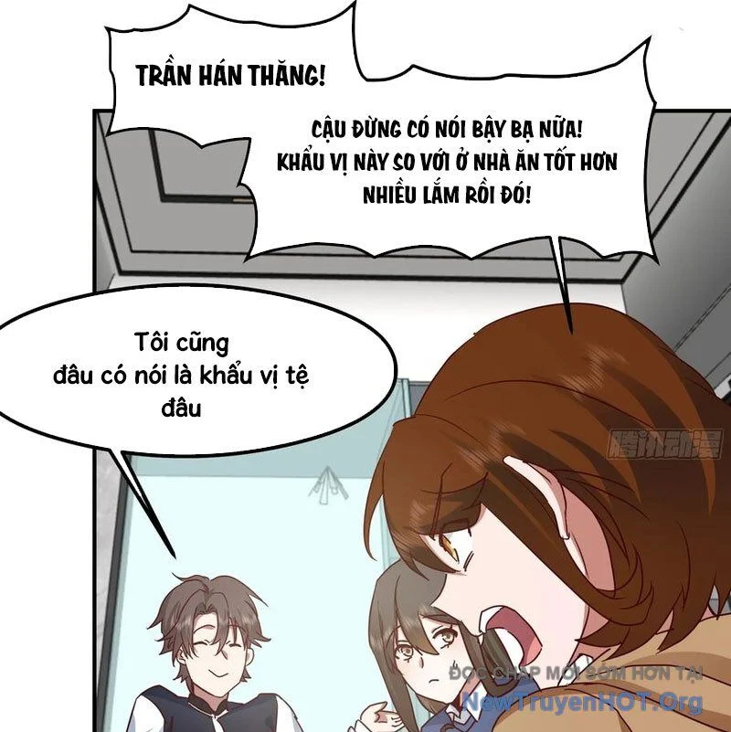 Ta Không Muốn Trùng Sinh Đâu Chapter 433 - Trang 2