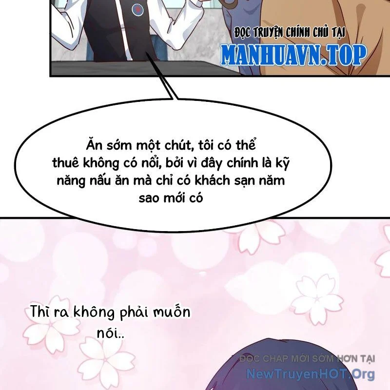 Ta Không Muốn Trùng Sinh Đâu Chapter 433 - Trang 2
