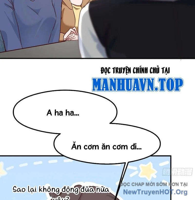 Ta Không Muốn Trùng Sinh Đâu Chapter 433 - Trang 2