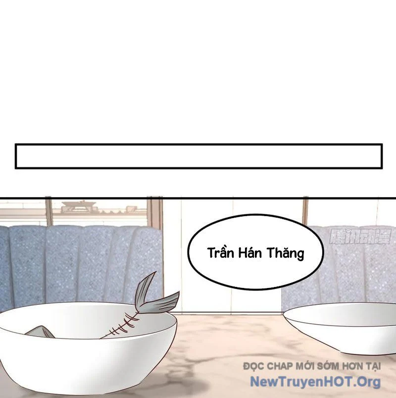 Ta Không Muốn Trùng Sinh Đâu Chapter 433 - Trang 2