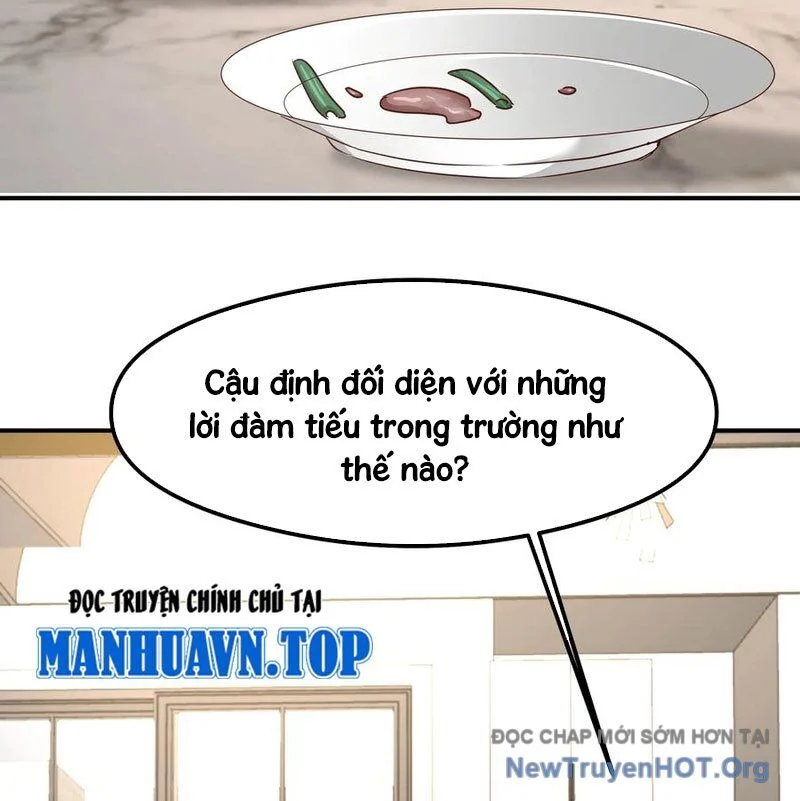 Ta Không Muốn Trùng Sinh Đâu Chapter 433 - Trang 2