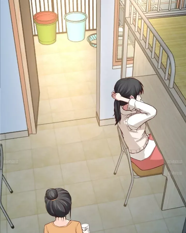 Ta Không Muốn Trùng Sinh Đâu Chapter 438 - Trang 2