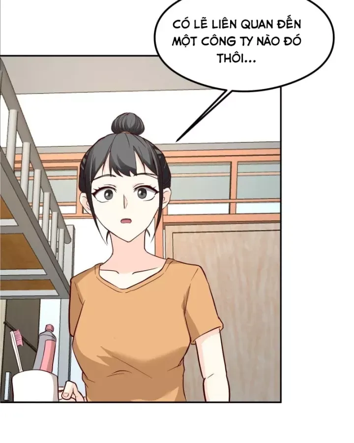 Ta Không Muốn Trùng Sinh Đâu Chapter 438 - Trang 2