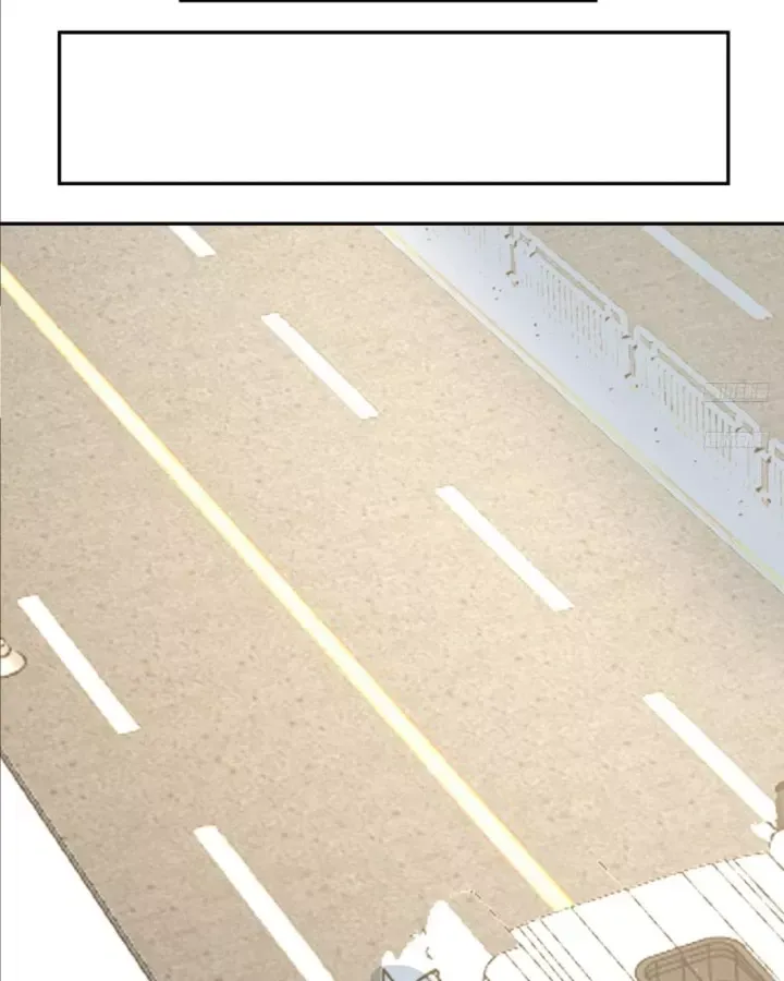 Ta Không Muốn Trùng Sinh Đâu Chapter 438 - Trang 2