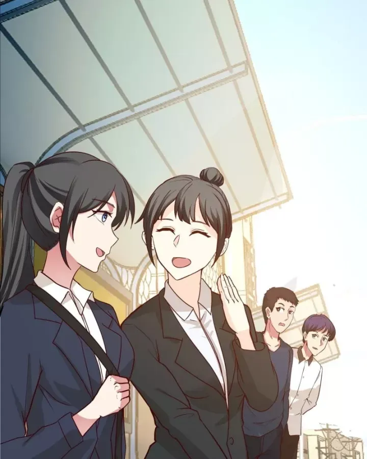 Ta Không Muốn Trùng Sinh Đâu Chapter 438 - Trang 2