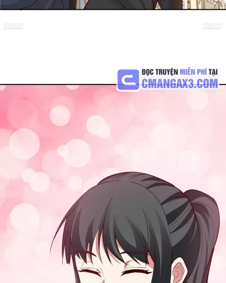 Ta Không Muốn Trùng Sinh Đâu Chapter 438 - Trang 2