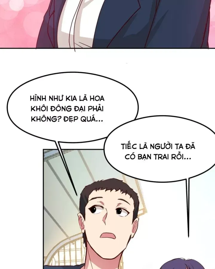 Ta Không Muốn Trùng Sinh Đâu Chapter 438 - Trang 2