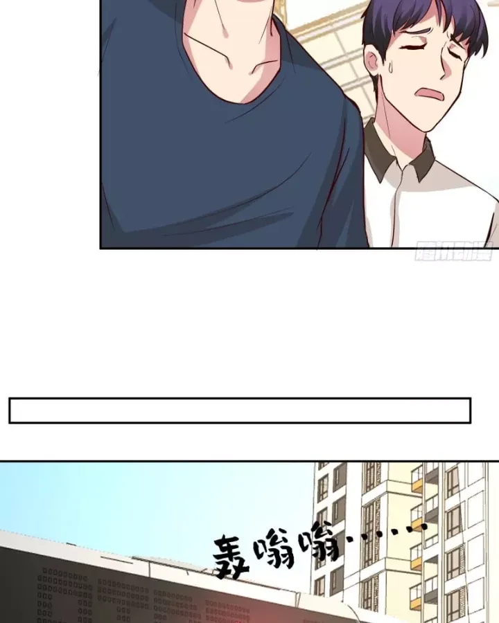 Ta Không Muốn Trùng Sinh Đâu Chapter 438 - Trang 2