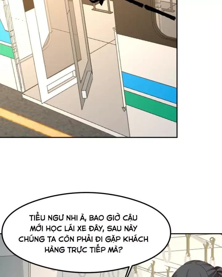 Ta Không Muốn Trùng Sinh Đâu Chapter 438 - Trang 2
