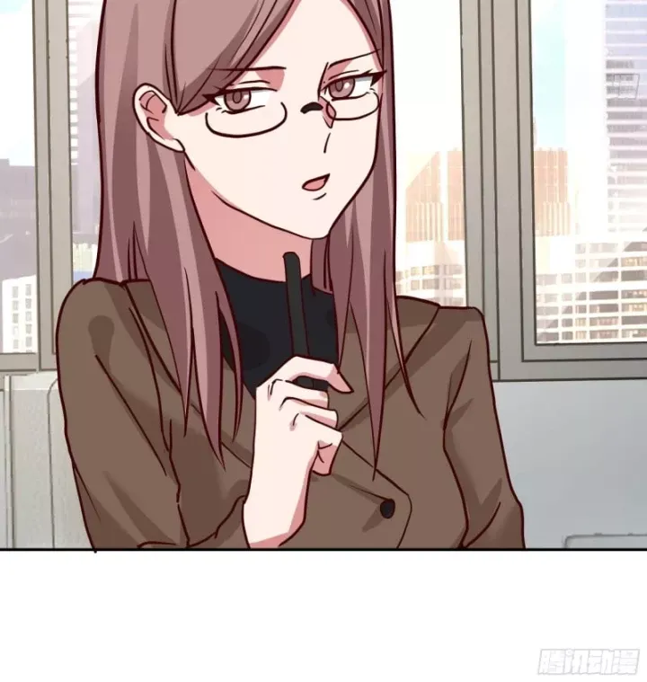 Ta Không Muốn Trùng Sinh Đâu Chapter 438 - Trang 2