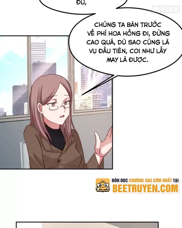 Ta Không Muốn Trùng Sinh Đâu Chapter 438 - Trang 2