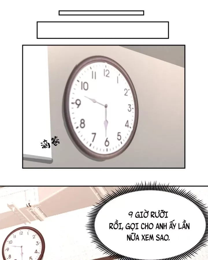 Ta Không Muốn Trùng Sinh Đâu Chapter 438 - Trang 2