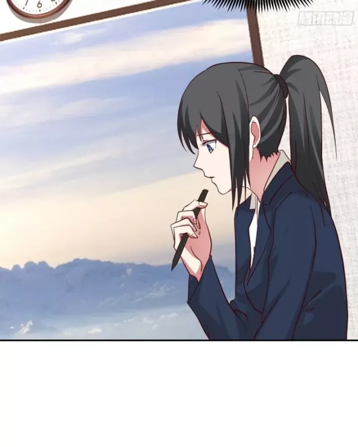 Ta Không Muốn Trùng Sinh Đâu Chapter 438 - Trang 2
