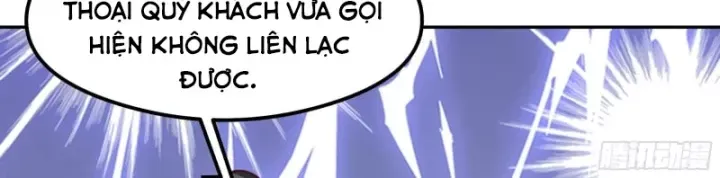 Ta Không Muốn Trùng Sinh Đâu Chapter 438 - Trang 2