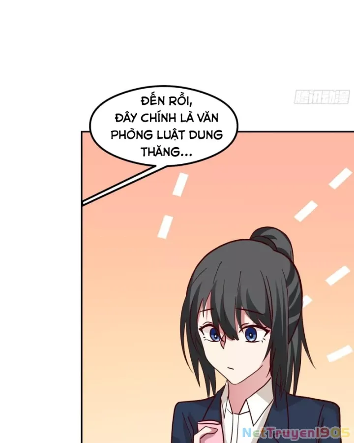 Ta Không Muốn Trùng Sinh Đâu Chapter 438 - Trang 2