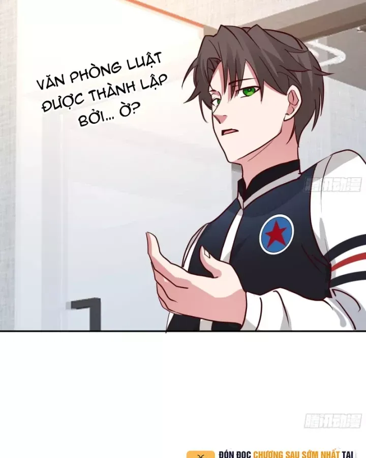 Ta Không Muốn Trùng Sinh Đâu Chapter 438 - Trang 2