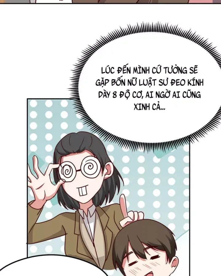 Ta Không Muốn Trùng Sinh Đâu Chapter 438 - Trang 2