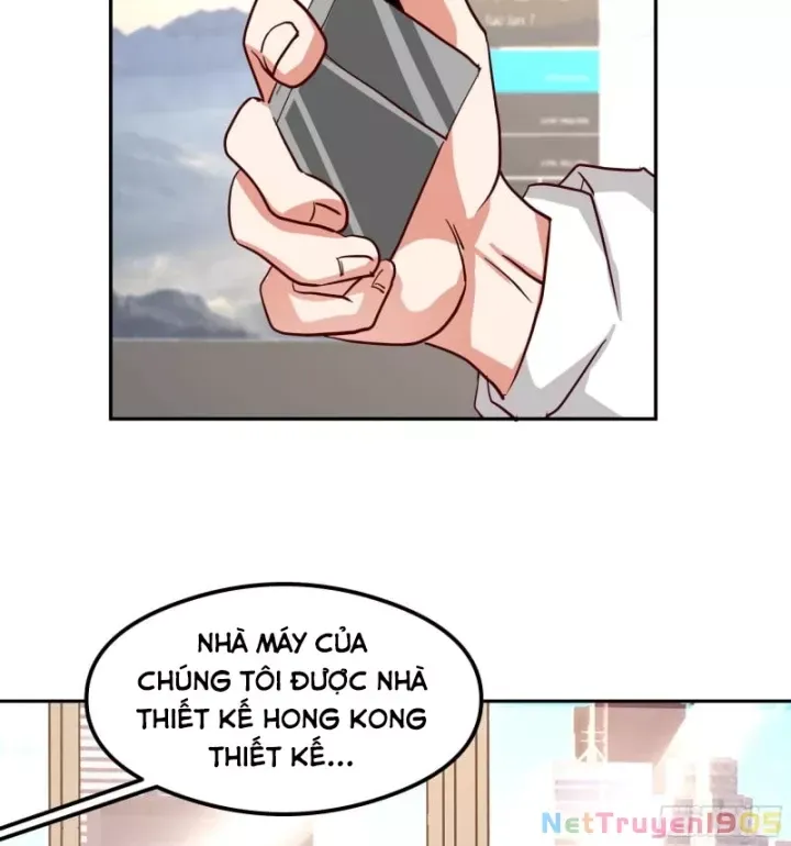 Ta Không Muốn Trùng Sinh Đâu Chapter 438 - Trang 2