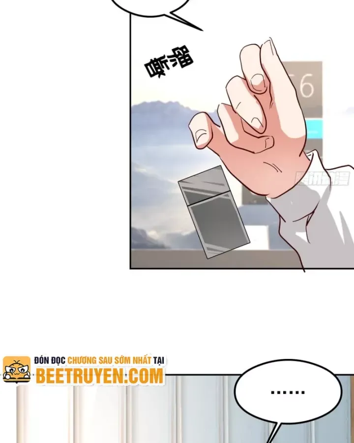 Ta Không Muốn Trùng Sinh Đâu Chapter 438 - Trang 2
