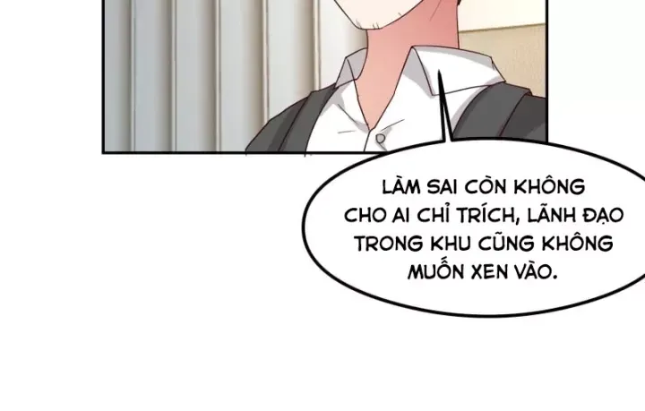 Ta Không Muốn Trùng Sinh Đâu Chapter 438 - Trang 2