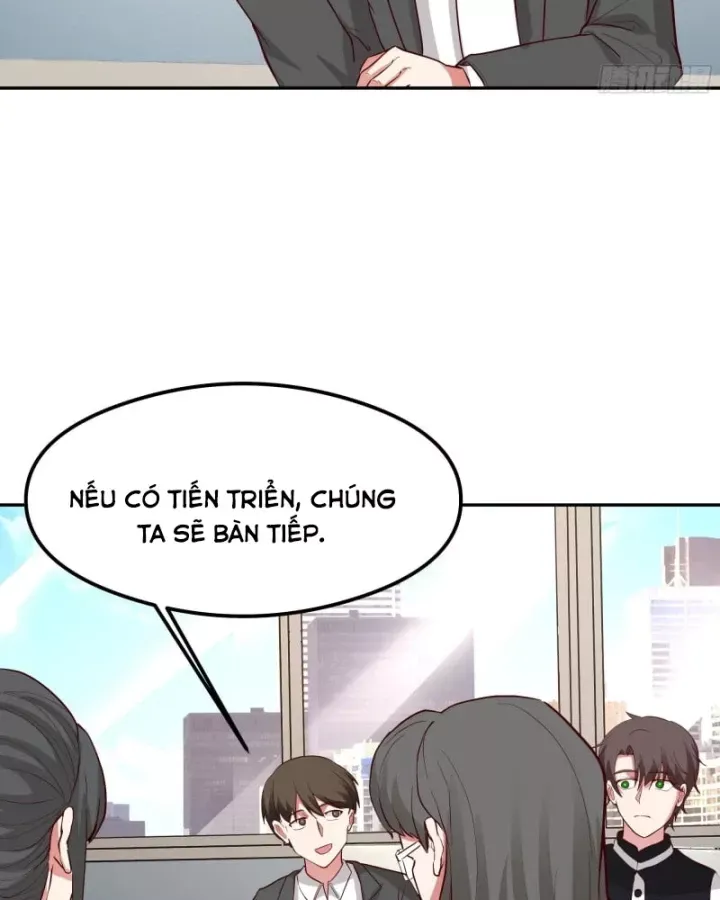 Ta Không Muốn Trùng Sinh Đâu Chapter 438 - Trang 2