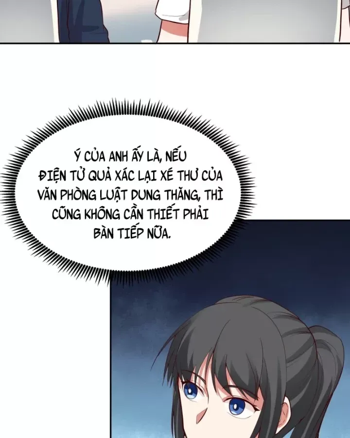Ta Không Muốn Trùng Sinh Đâu Chapter 438 - Trang 2