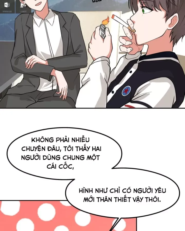 Ta Không Muốn Trùng Sinh Đâu Chapter 438 - Trang 2