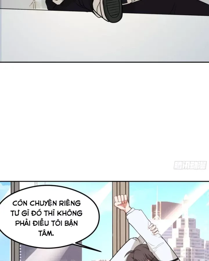 Ta Không Muốn Trùng Sinh Đâu Chapter 438 - Trang 2
