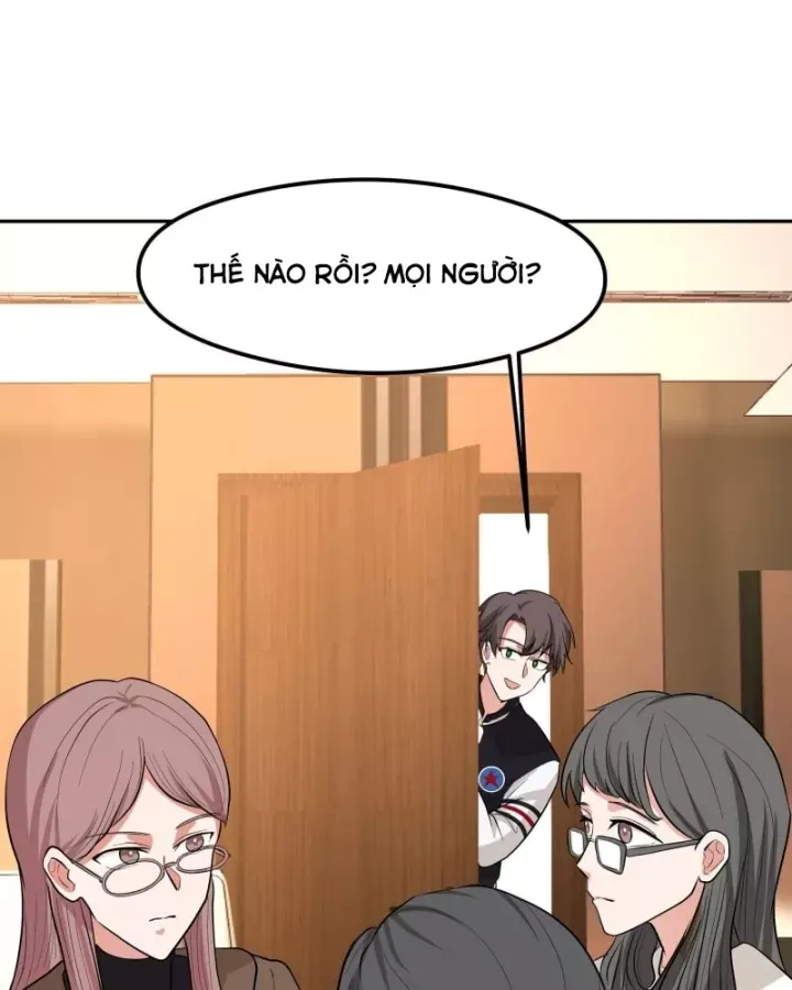 Ta Không Muốn Trùng Sinh Đâu Chapter 438 - Trang 2