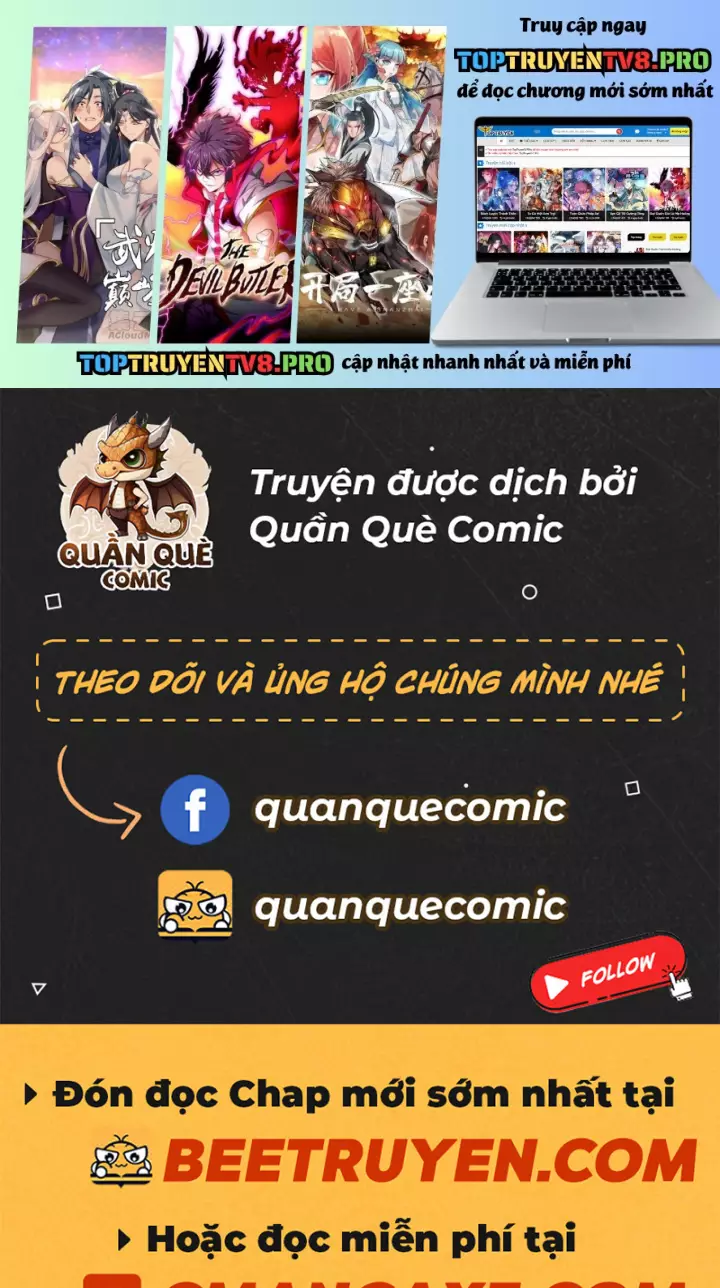 Ta Không Muốn Trùng Sinh Đâu Chapter 439 - Trang 3